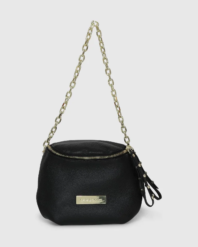 Designer sling crossbody bags for modern looks -Every Little Thing Mini Crossbody Bag