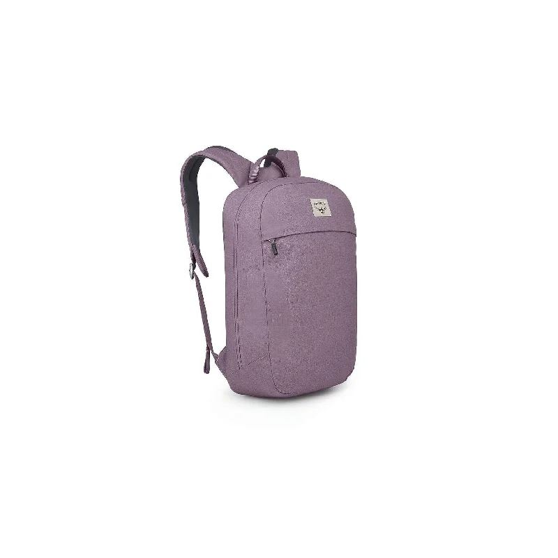 Ultralight backpack for minimalist backpacking trips -Arcane Large Day