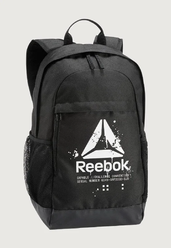 Reebok Motion Backpack