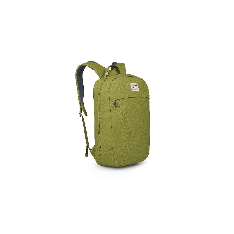 Camouflage backpack for hunting expedition needs -Arcane Large Day