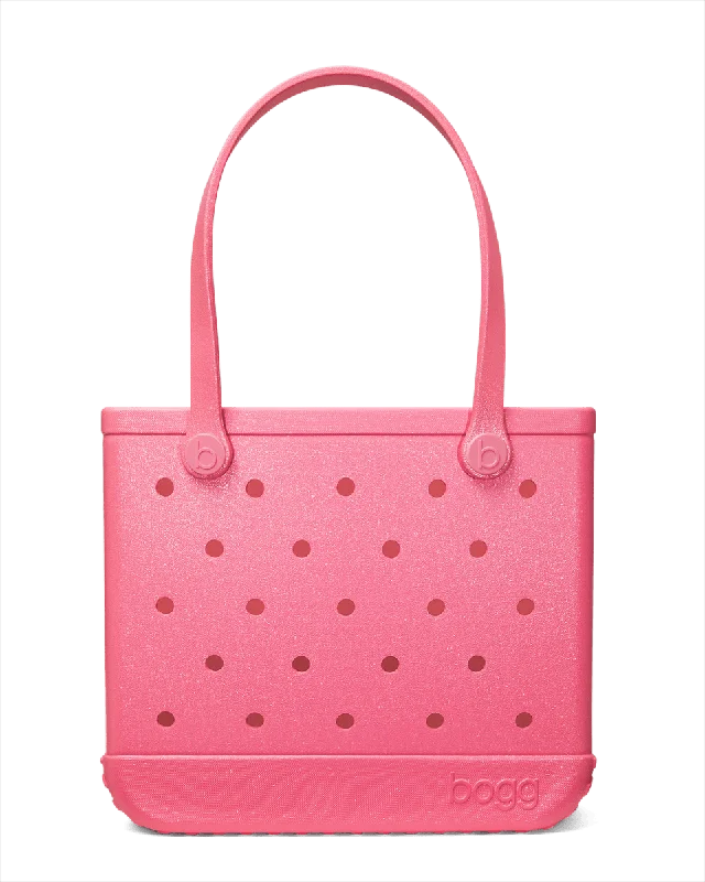 Baby Bogg® Bag - WATERMELON Shimmer