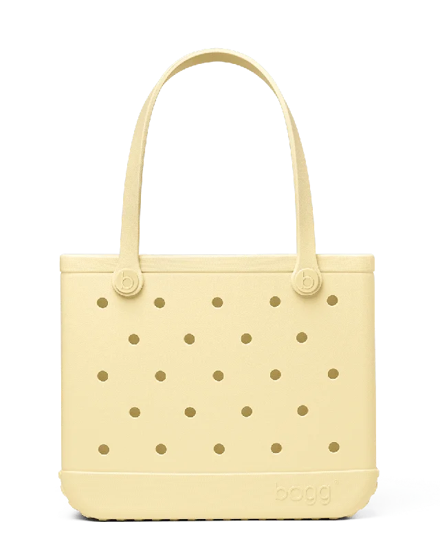 Baby Bogg® Bag - Buttercup