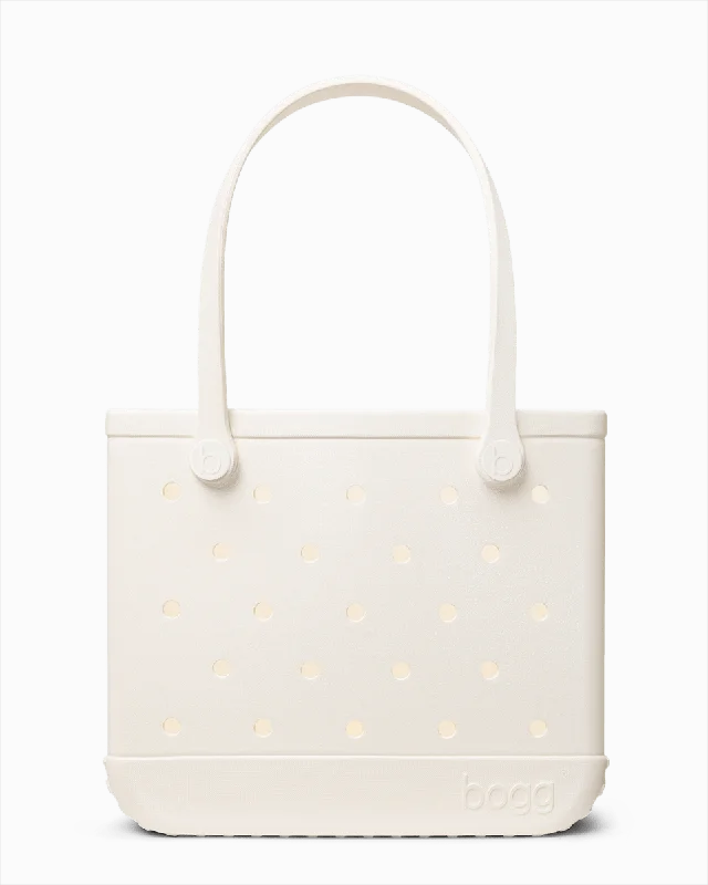 Baby Bogg® Bag - COCONUT Shimmer