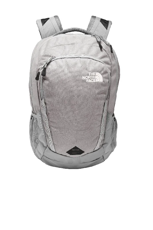 Tactical survival backpack with hydration bladder slot -The North Face Connector Backpack. NF0A3KX8