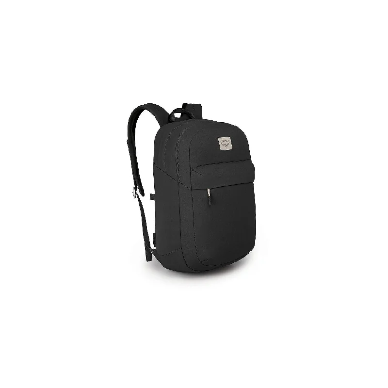 Professional nylon backpack for sleek office style -Arcane XL Day Backpack