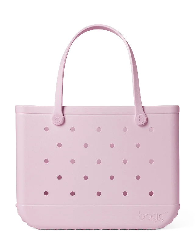 Original Bogg® Bag - VIOLET Orchid