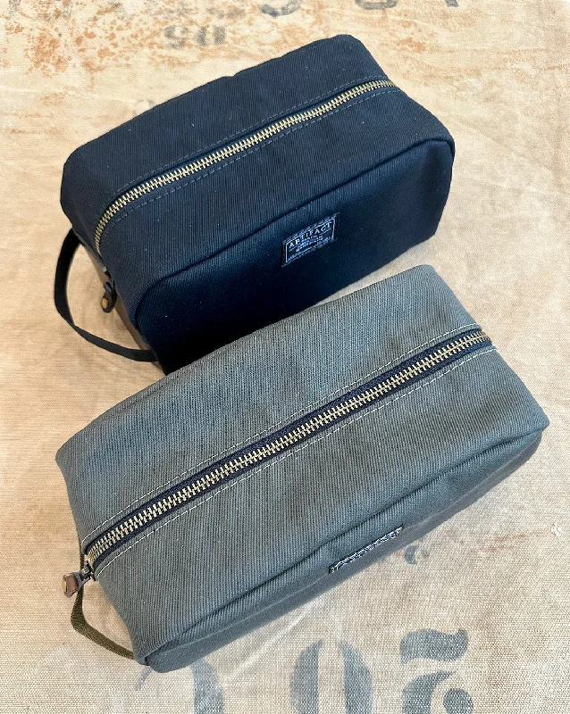 Dopp Kit