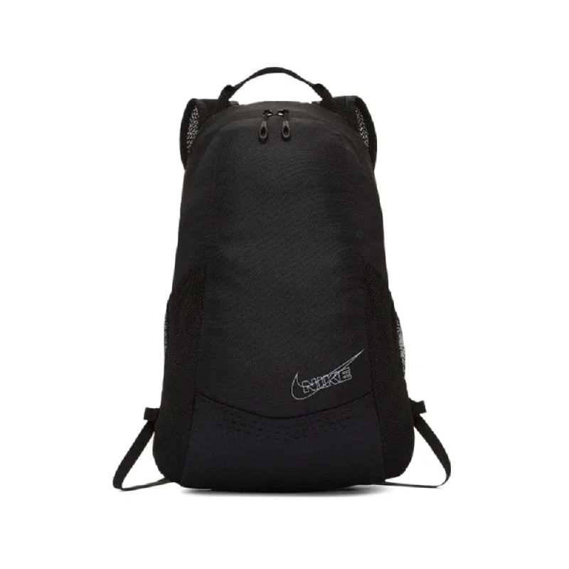 Race Day 13L Backpack Sport Running Unisex Black From Nike