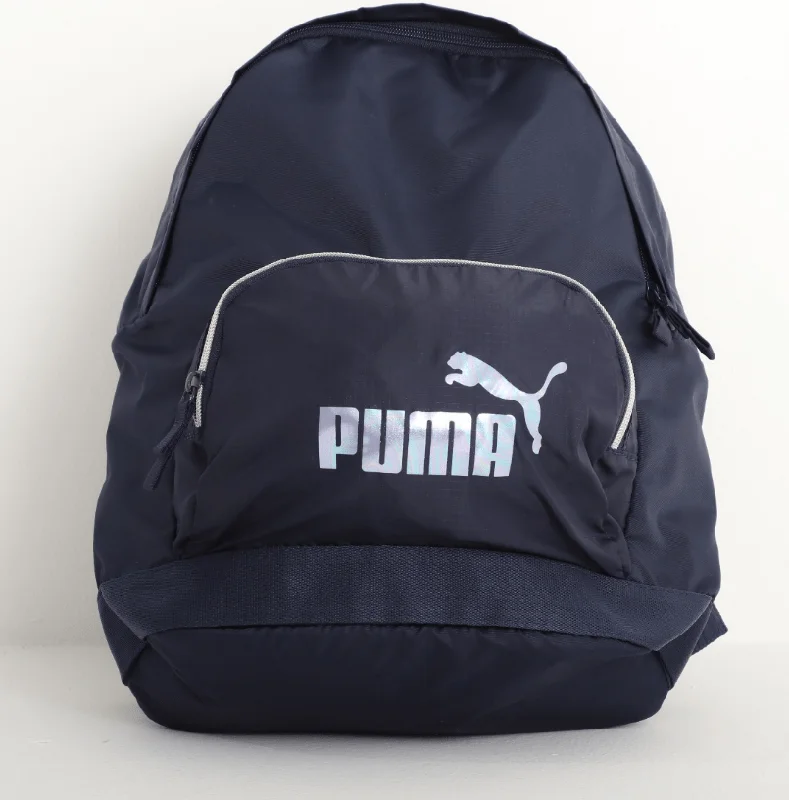 Puma School Backpacks For Women