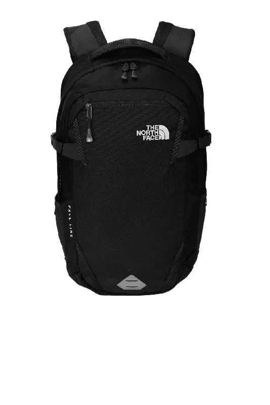 TNF Black