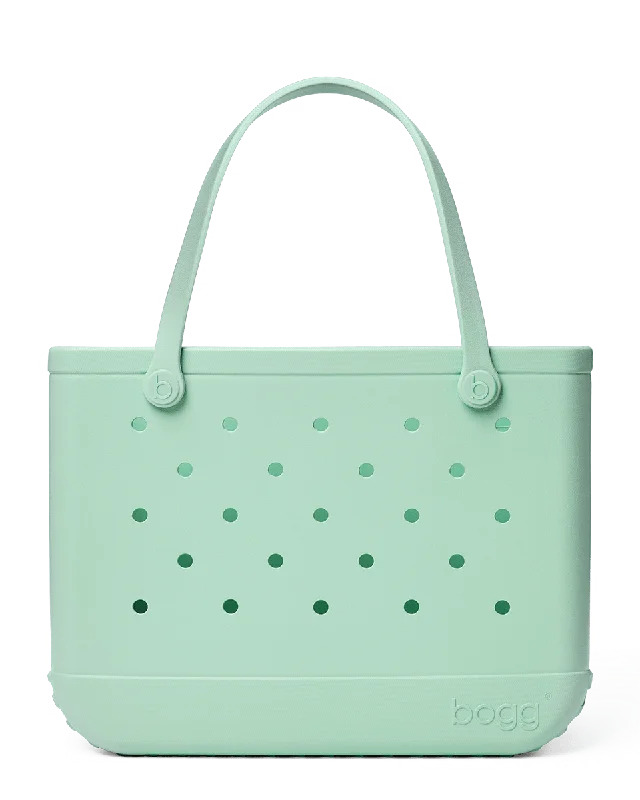 Original Bogg® Bag - Hey Look Ma, I JADE it!