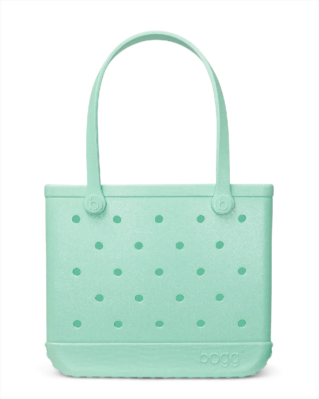 Baby Bogg® Bag - SEA(FOAM) Shimmer