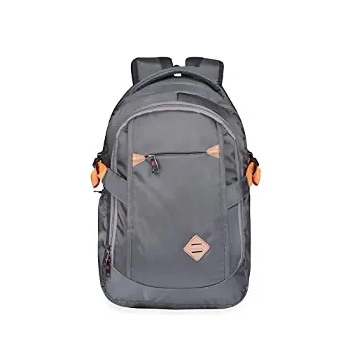 Roll-top backpack for versatile waterproof protection -Back Pack model OPT-20-122