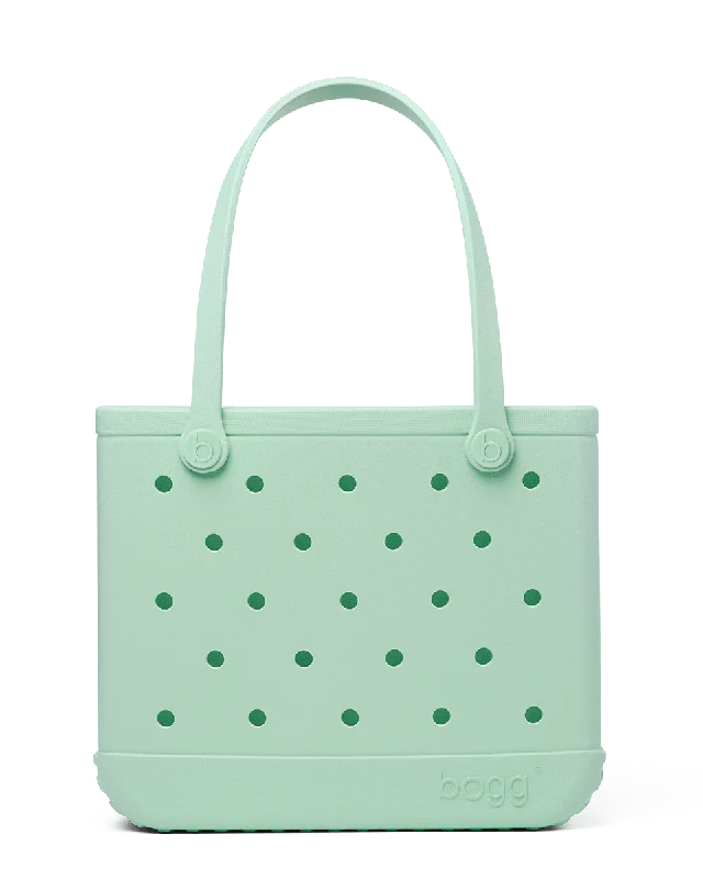 Baby Bogg® Bag - Hey Look Ma, I JADE it!