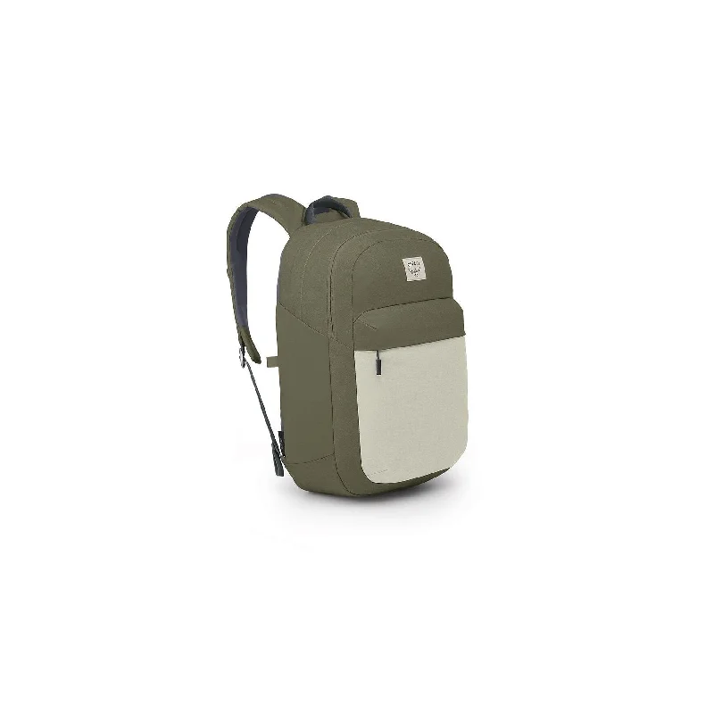 Military-grade backpack for extreme survival scenarios -Arcane XL Day Backpack