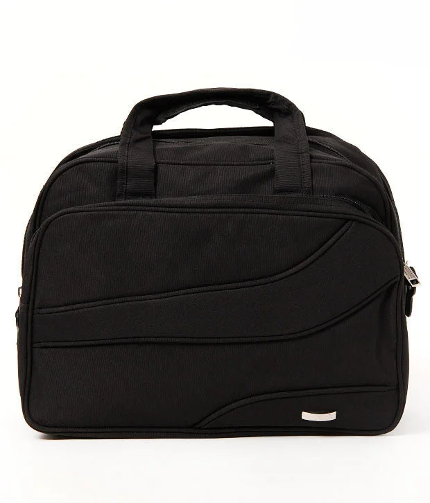 Sleek satchels for men with contemporary designs for a polished look -Samson Portfolio Office Bag