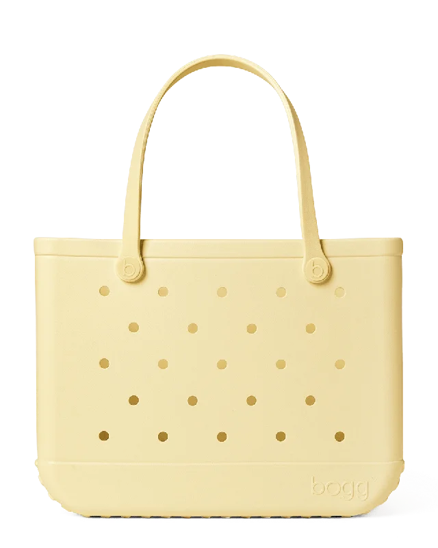 Original Bogg® Bag - Buttercup