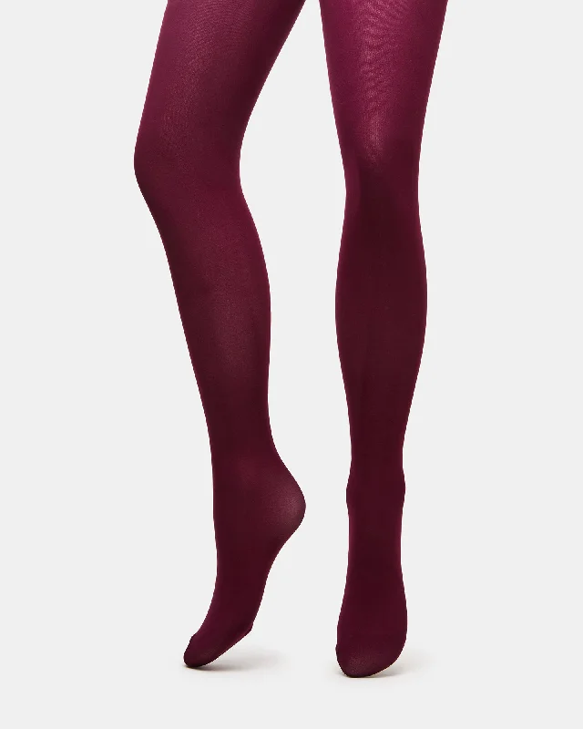 TIGHTS  BERRY