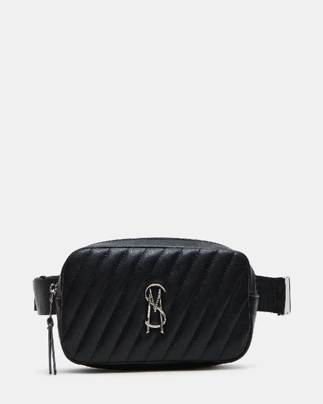 MACIEL BAG BLACK