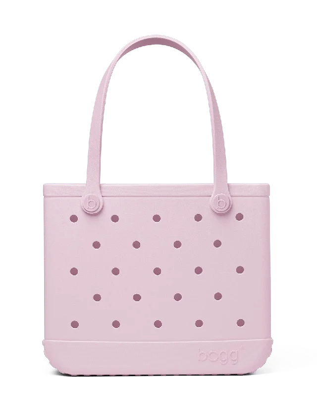 Baby Bogg® Bag - VIOLET Orchid