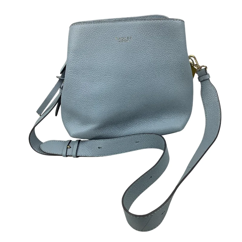 Durable handle bags for heavy-duty everyday use -Handbag Designer By Radley London, Size: Medium