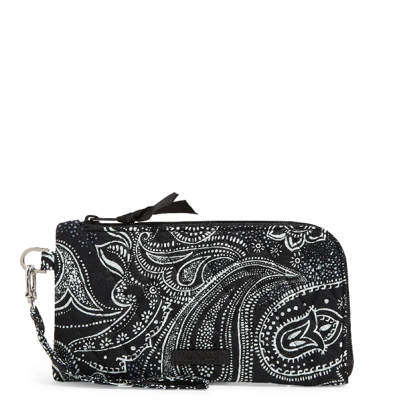 stellar paisley